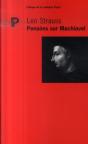 Pensées Sur Machiavel - Preview