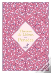 Pensées