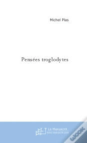 Capa do artigo Pensées Troglodytes