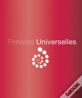 Pensees Universelles 2015