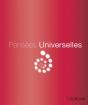Pensees Universelles 2015 - Preview