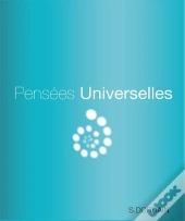 Pensees Universelles