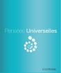 Pensees Universelles - Preview