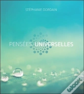Pensees Universelles