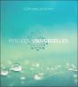 Pensees Universelles - Preview