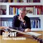 Pensées Vagabondes - CD - Preview
