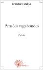 Pensées Vagabondes - Preview