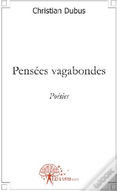 Pensées Vagabondes