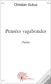 Capa do artigo Pensées Vagabondes