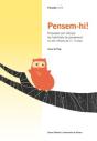 Pensem-Hi! - Preview