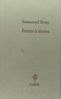 Penser A Droite - Preview