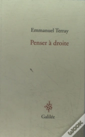 Penser A Droite