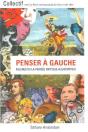 Penser A Gauche - Preview