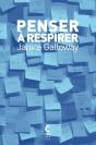 Penser A Respirer - Preview