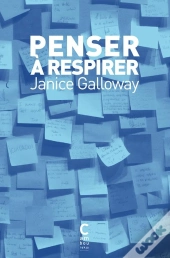 Penser A Respirer