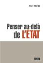 Penser Au-Delà De L'Etat - Preview