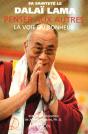 Penser Aux Autres - Preview