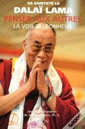 Capa do artigo Penser Aux Autres