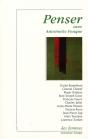 Penser Avec Antoinette Fouque - Preview