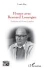Penser Avec Bernard Lonergan - Preview