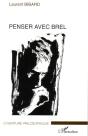 Penser Avec Brel - Preview