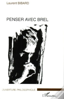 Capa do artigo Penser Avec Brel