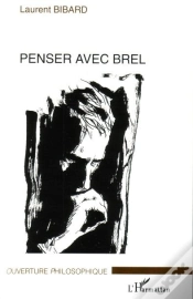 Capa do artigo Penser Avec Brel