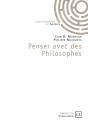 Penser Avec Des Philosophes - Preview