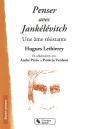 Penser Avec Jankelevitch - Preview
