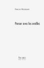 Penser Avec Les Oreilles - Preview