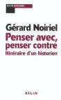 Penser Avec ; Penser Contre - Preview