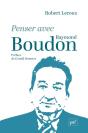 Penser Avec Raymond Boudon - Preview