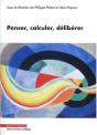 Penser, Calculer, Deliberer - Preview