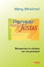 Penser Comme Jesus - Preview