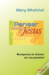 Penser Comme Jesus