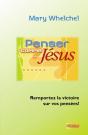 Penser Comme Jésus - Preview