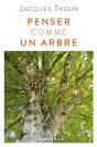 Penser Comme Un Arbre - Preview