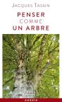 Penser Comme Un Arbre - Preview