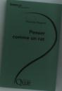 Penser Comme Un Rat - Preview