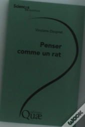 Penser Comme Un Rat