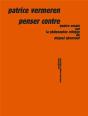 Penser Contre - Preview