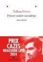Penser Contre Soi-Même - Preview