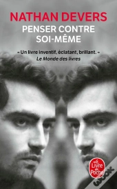 Penser Contre Soi-Même