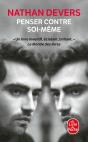 Penser Contre Soi-Même - Preview