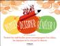 Penser... Dessiner... Reveler ! Facilitation Graphique, Sketchnote, Scribing, Gr - Preview