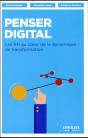 Penser Digital - Preview