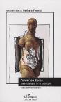 Penser En Corps ; Soma-Esthétique, Art Et Philosophie - Preview