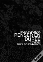 Penser En Duree