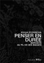 Penser En Duree - Preview