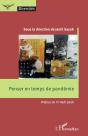 Penser En Temps De Pandémie - Preview